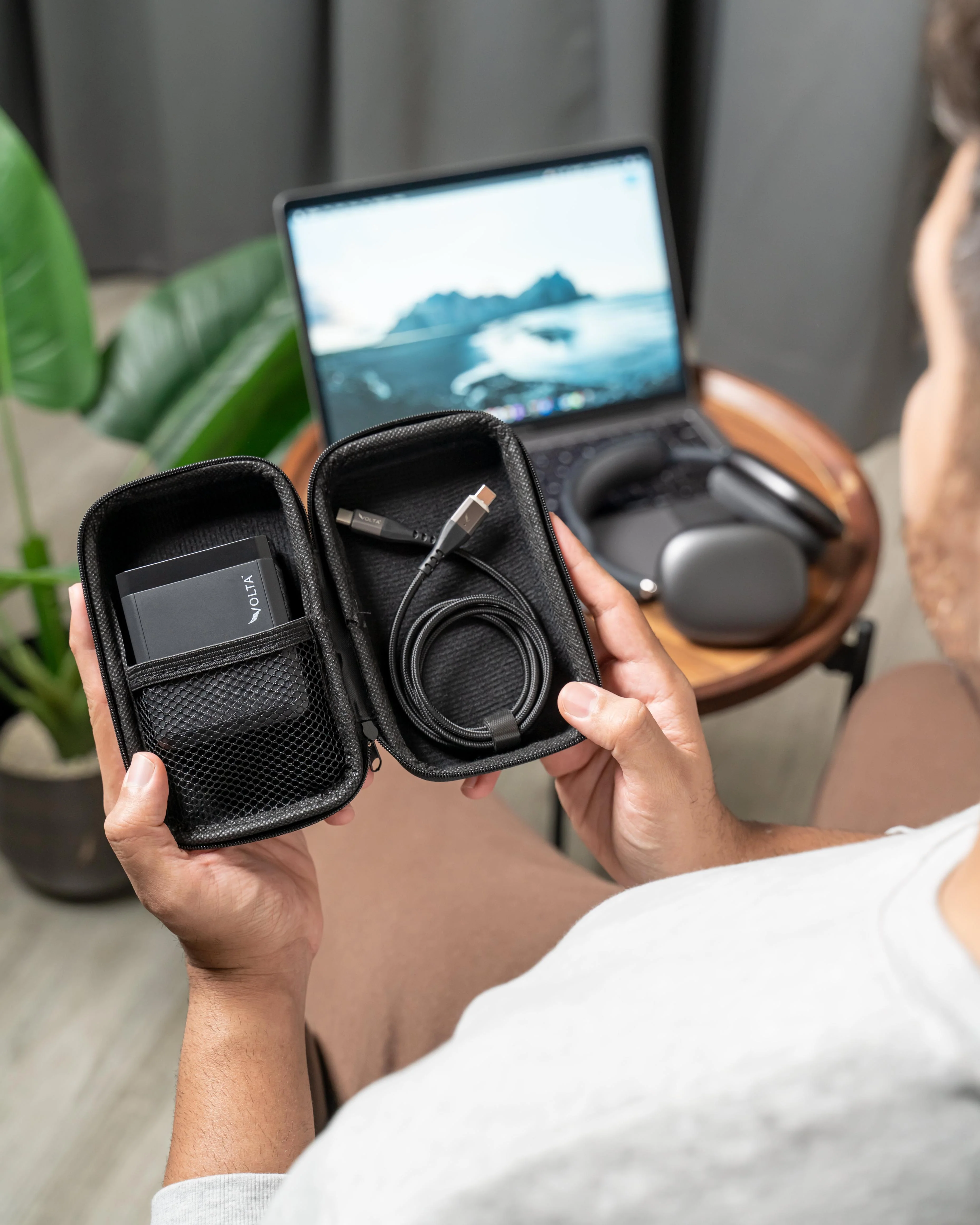 Volta Carry Case - Image 5