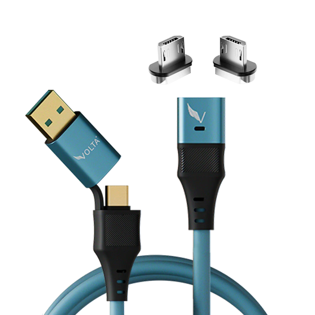 Volta MAX Cable - Image 24