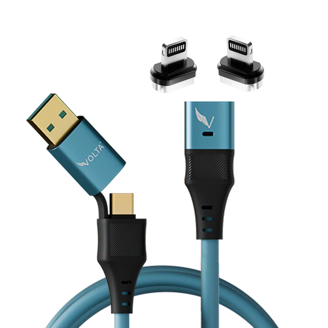 Volta MAX Cable - Image 26