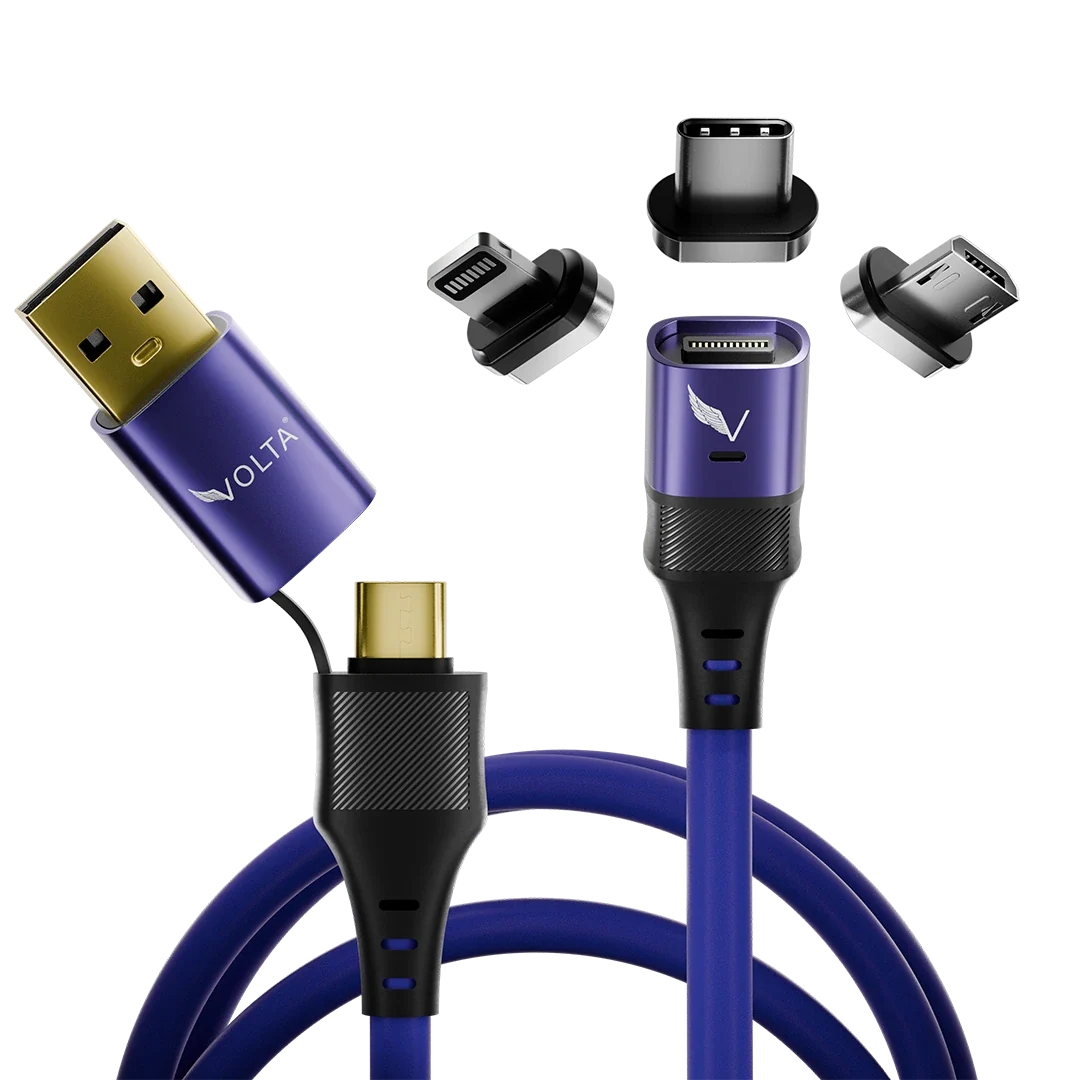 Volta MAX Cable - Image 45