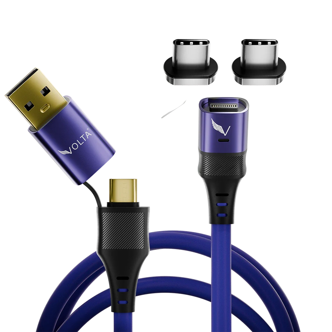 Volta MAX Cable - Image 46