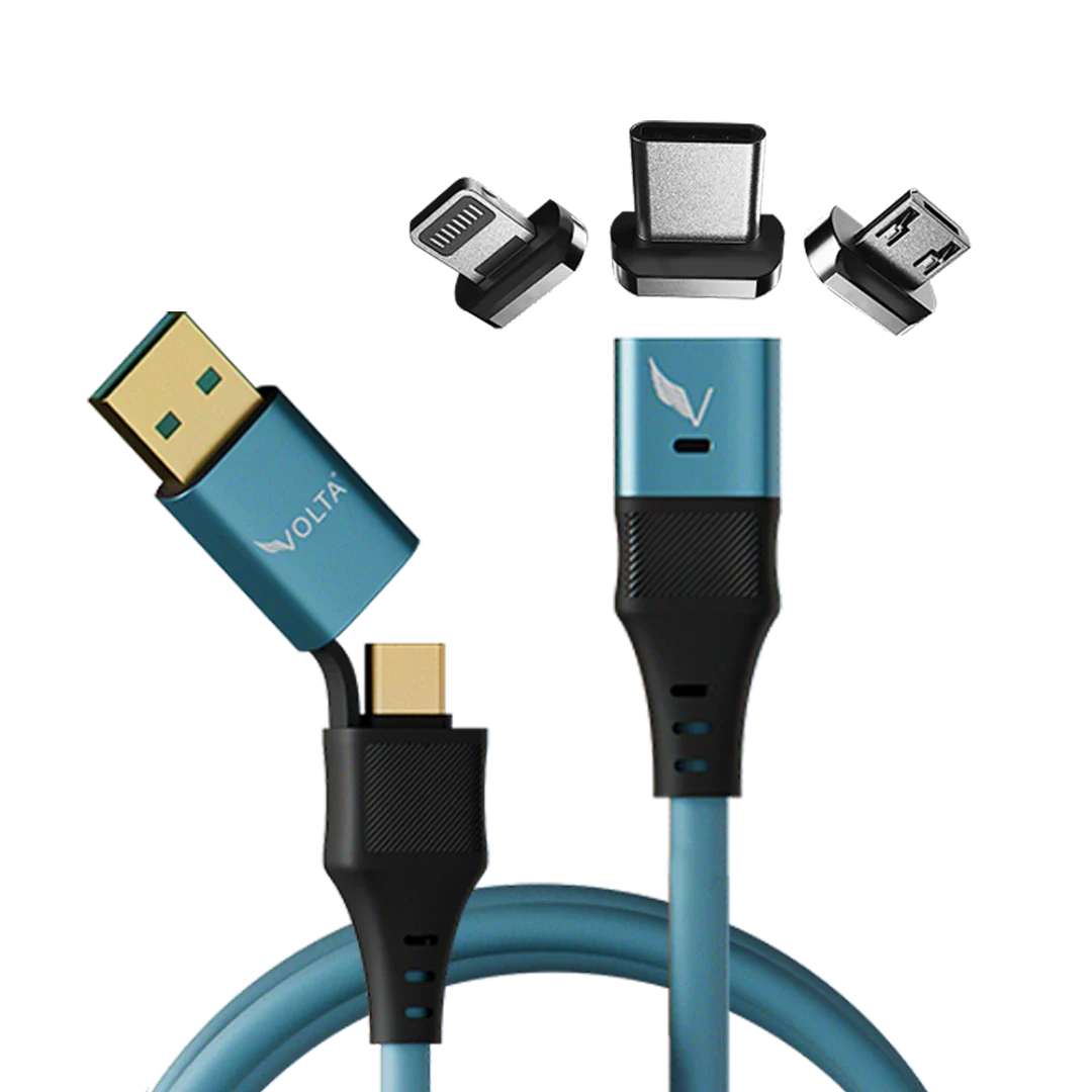 Volta MAX Cable - Image 50