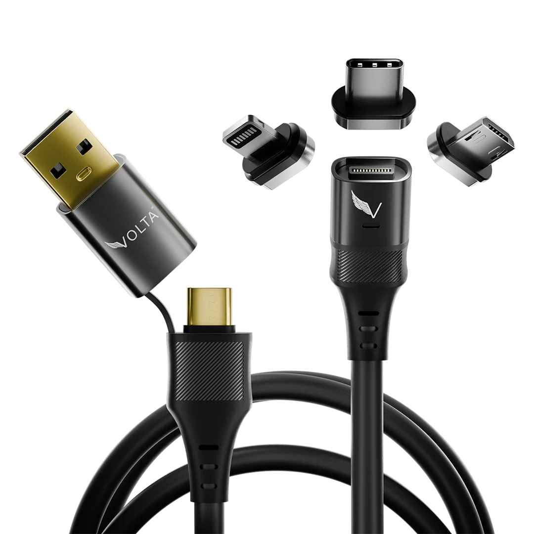 Volta MAX Cable - Image 51