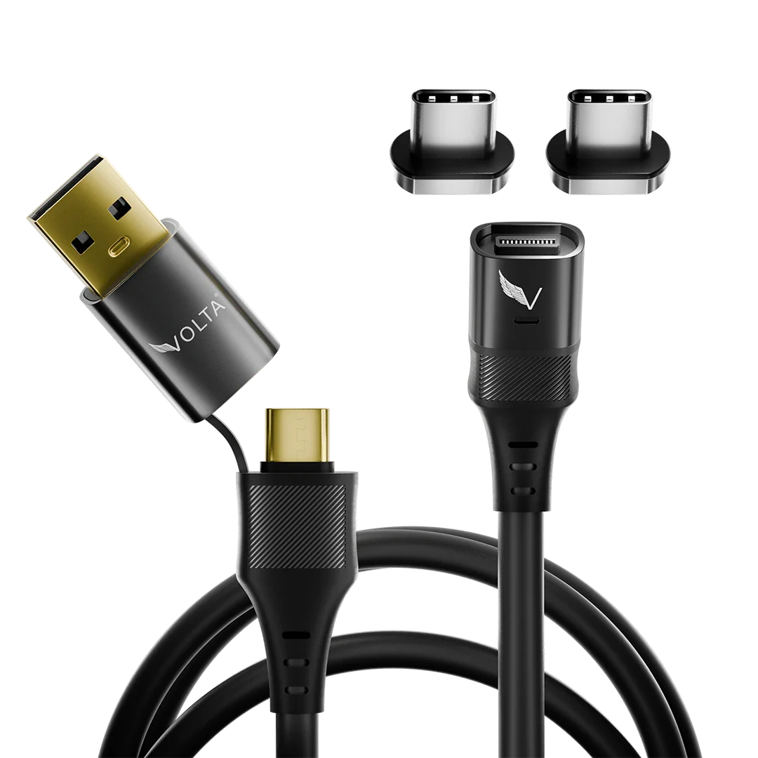 Volta MAX Cable - Image 53