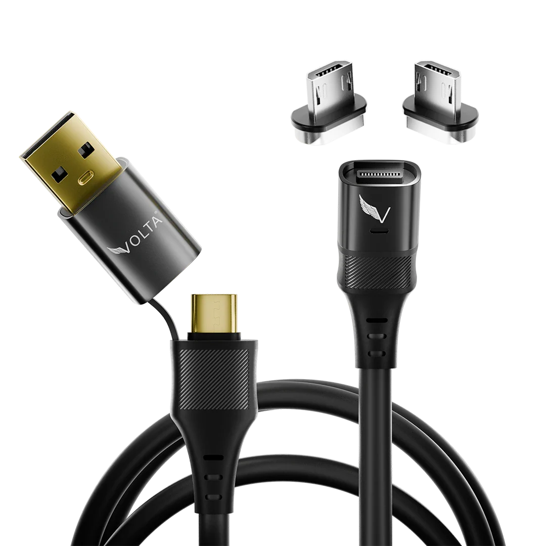 Volta MAX Cable - Image 55