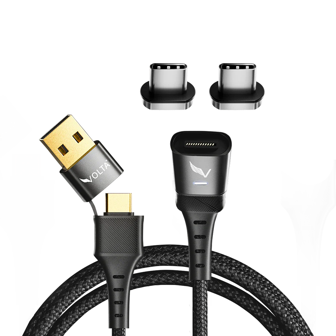 Volta MAX Cable - Image 8