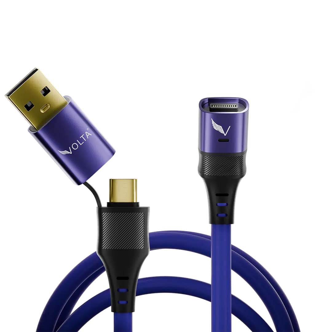 Volta Max Cable Only - Image 5