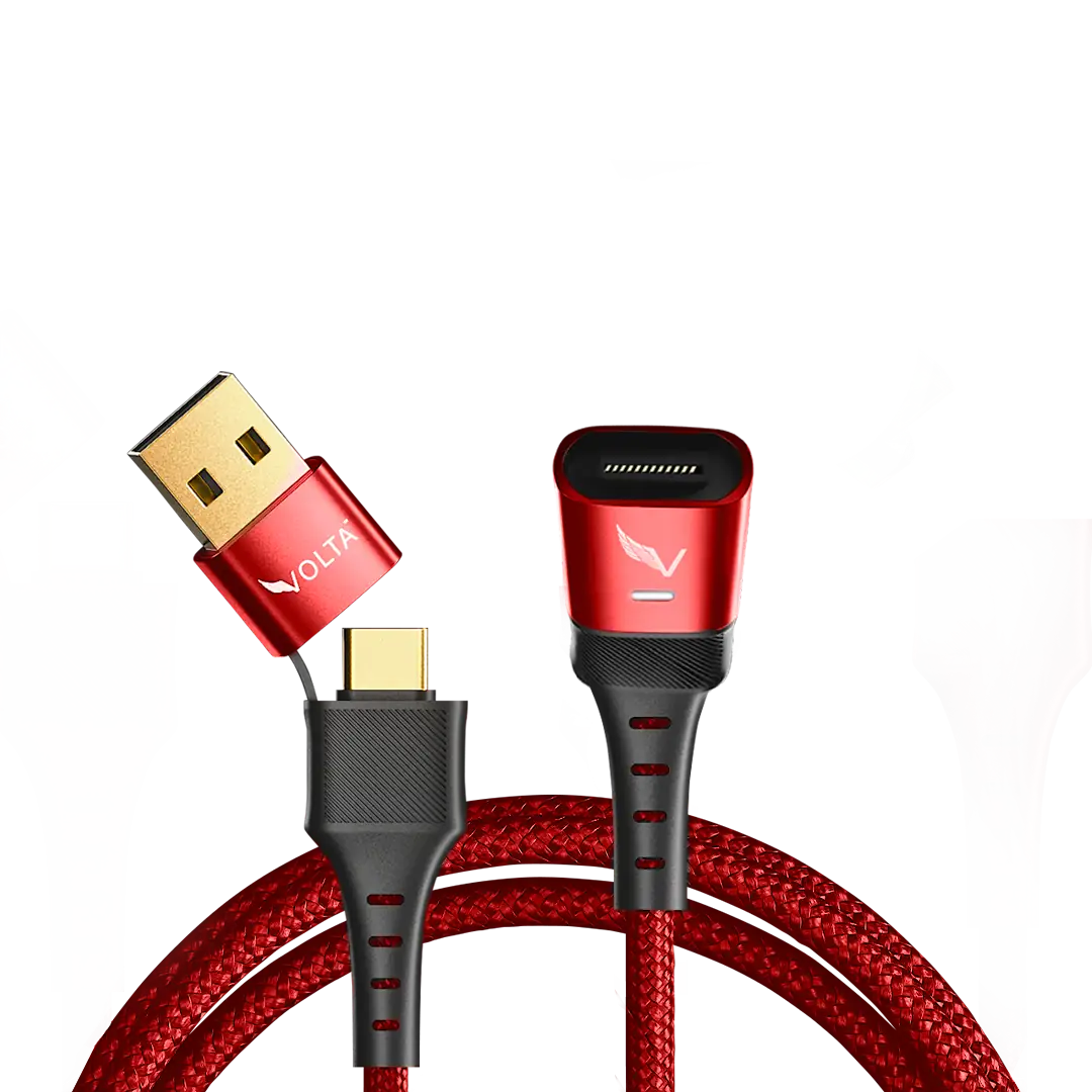 Volta Max Cable Only - Image 6