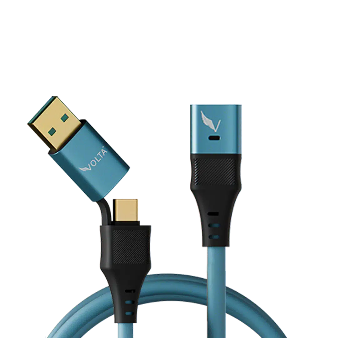 Volta Max Cable Only - Image 7
