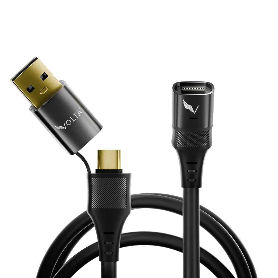 Volta Max Cable Only - Image 8